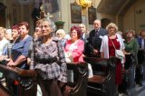 Fotorelacja Sławomira Kamińskiego